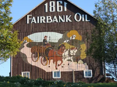 fairbank-barn.JPG