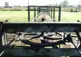 Field wheel at OMC