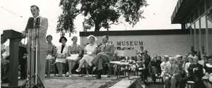 Our-Story---1960s-01.png