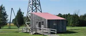 Ongoing---Tourist-Information-Centre-01.png