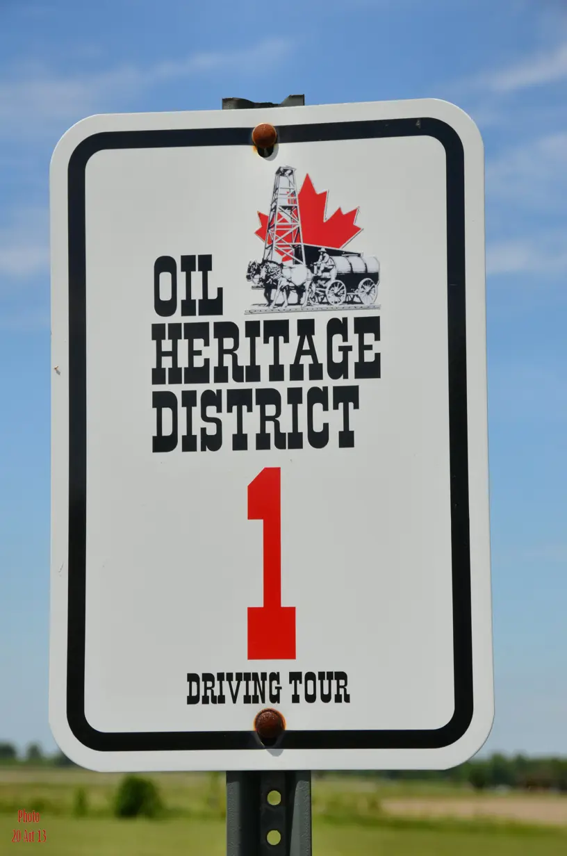 Driving-Tour-1.JPG