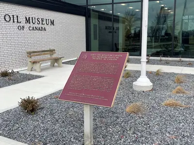 Historic-Plaque.png