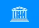 UNESCO Logo